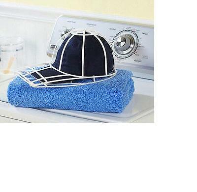 Ball Cap Buddy Washer Wash Ballcap Baseball Sport Hat Cleaner Wholesale